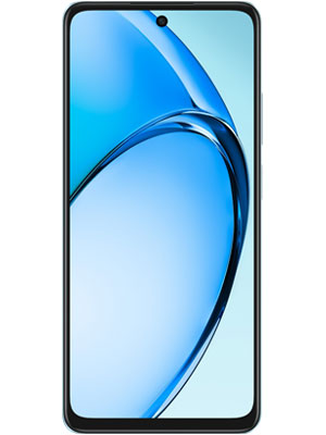 Oppo A3x