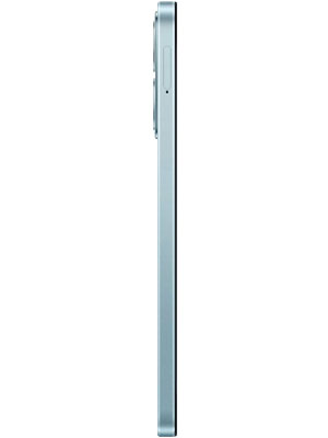 Oppo A3x view 4