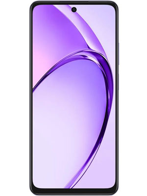 Oppo A40