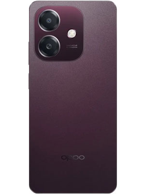Oppo A40 view 2