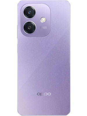 Oppo A40 view 3
