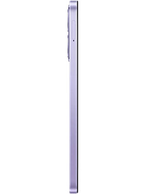 Oppo A40 view 4
