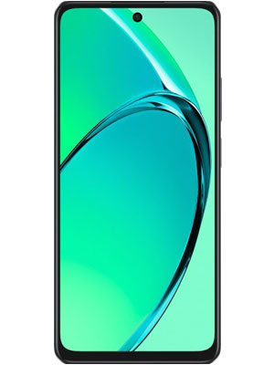 Oppo A40m