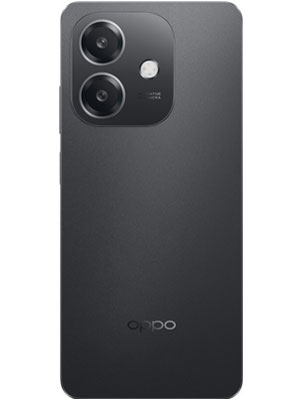 Oppo A40m view 2