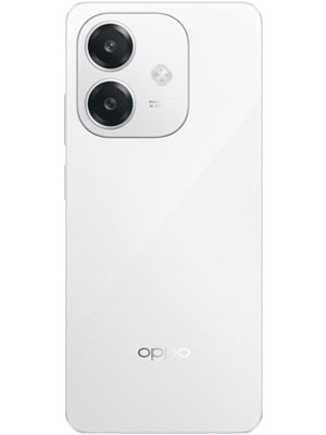 Oppo A40m view 3