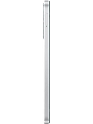 Oppo A40m view 4
