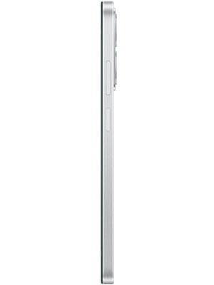 Oppo A40m view 5