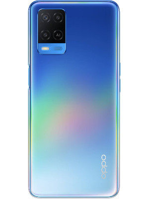 Oppo A54 view 2