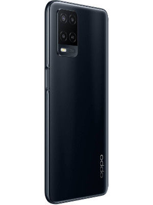 Oppo A54 view 3