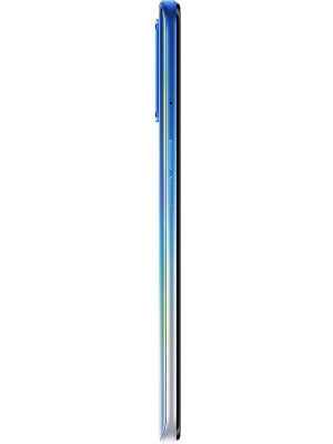 Oppo A54 view 4