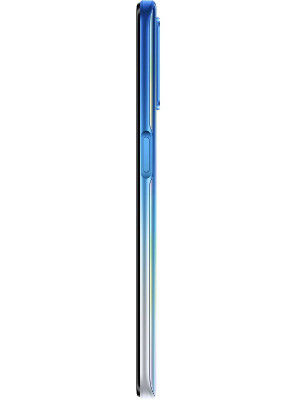 Oppo A54 view 5