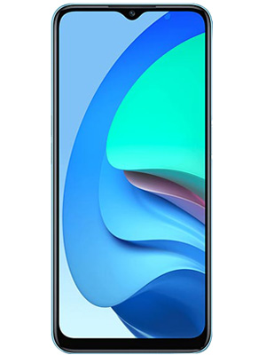 Oppo A56 5G