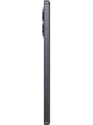 Oppo A56s view 5