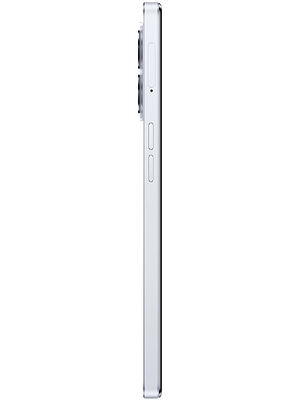 Oppo A57 5G view 5