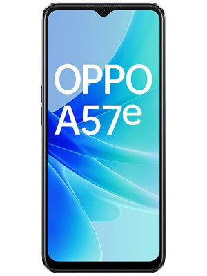 Oppo A57e