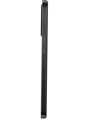 Oppo A57e view 3