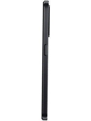 Oppo A57e view 4