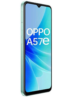 Oppo A57e view 5