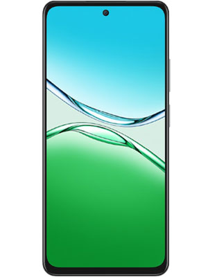 Oppo A5i Pro 5G