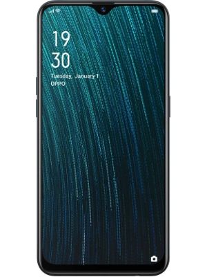Oppo A5s