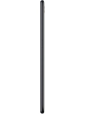 Oppo A5s view 4
