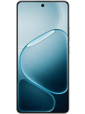 Oppo A6 Max