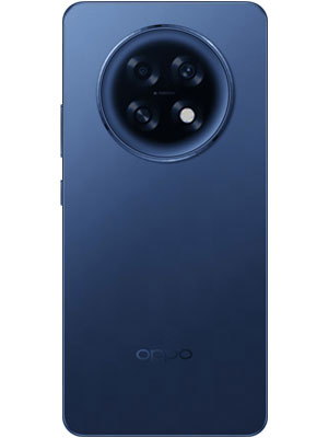 Oppo A6 Max view 2