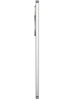 Oppo A6 Max view 4