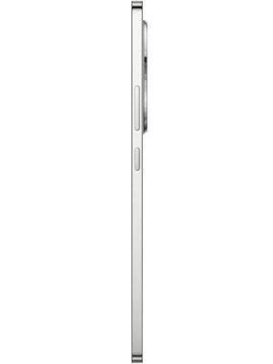 Oppo A6 Max view 5