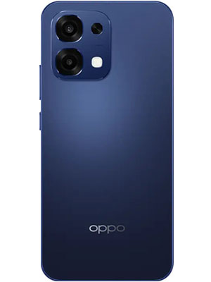 Oppo A6 Pro view 2