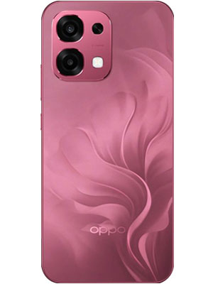 Oppo A6 Pro view 3
