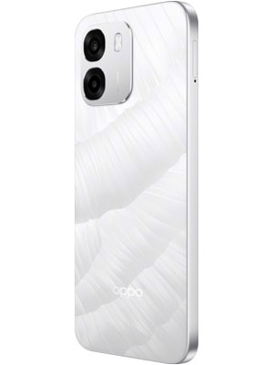 Oppo A6i Plus view 2