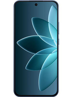 Oppo A6s Pro