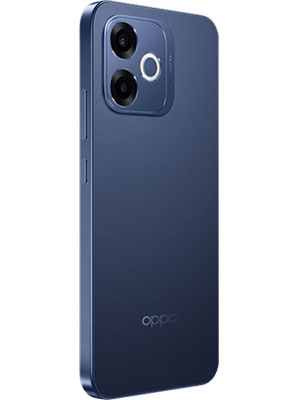 Oppo A6s Pro view 2