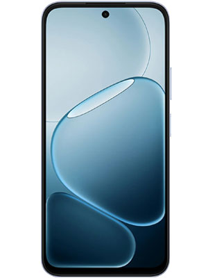 Oppo A6t