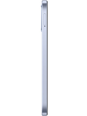 Oppo A6t view 4