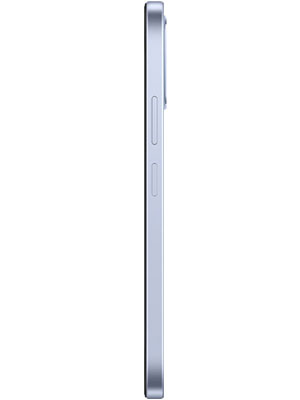 Oppo A6t view 5