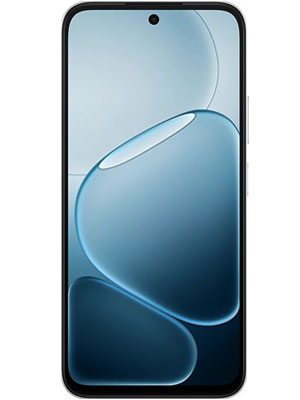 Oppo A6t Pro