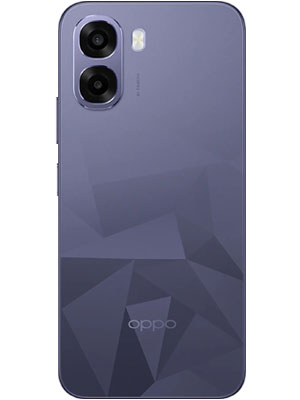 Oppo A6t Pro view 2