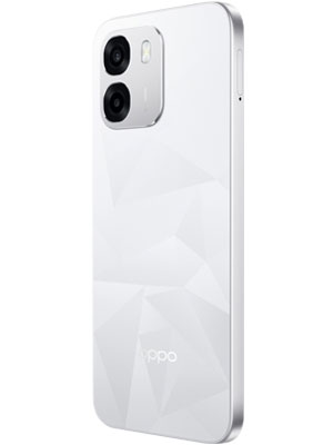 Oppo A6t Pro view 3