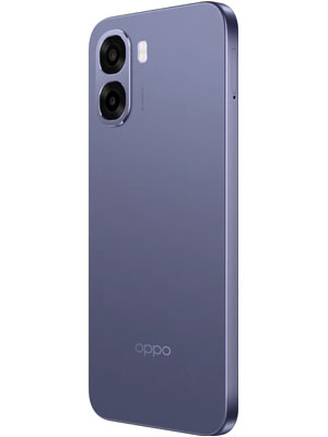 Oppo A6v view 3