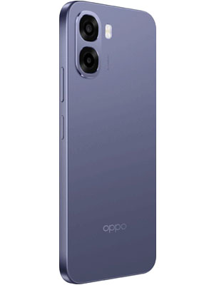 Oppo A6x 5G view 4
