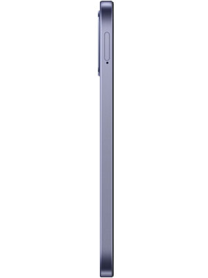 Oppo A6x 5G view 5