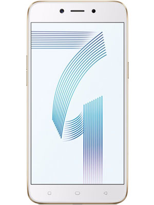 Oppo A71