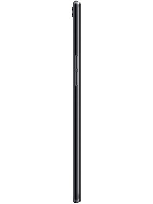 Oppo A71 view 4
