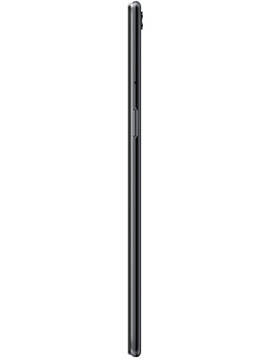 Oppo A71 view 5