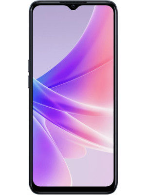 Oppo A77 5G