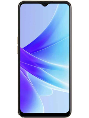 Oppo A77s