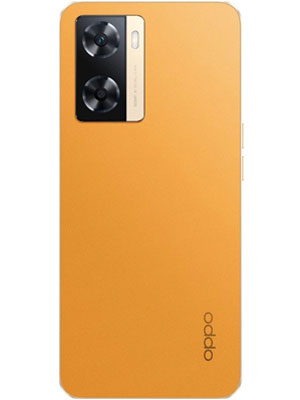Oppo A77s view 3