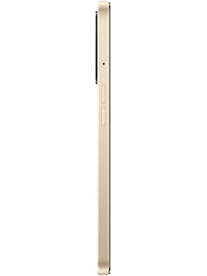 Oppo A77s view 4